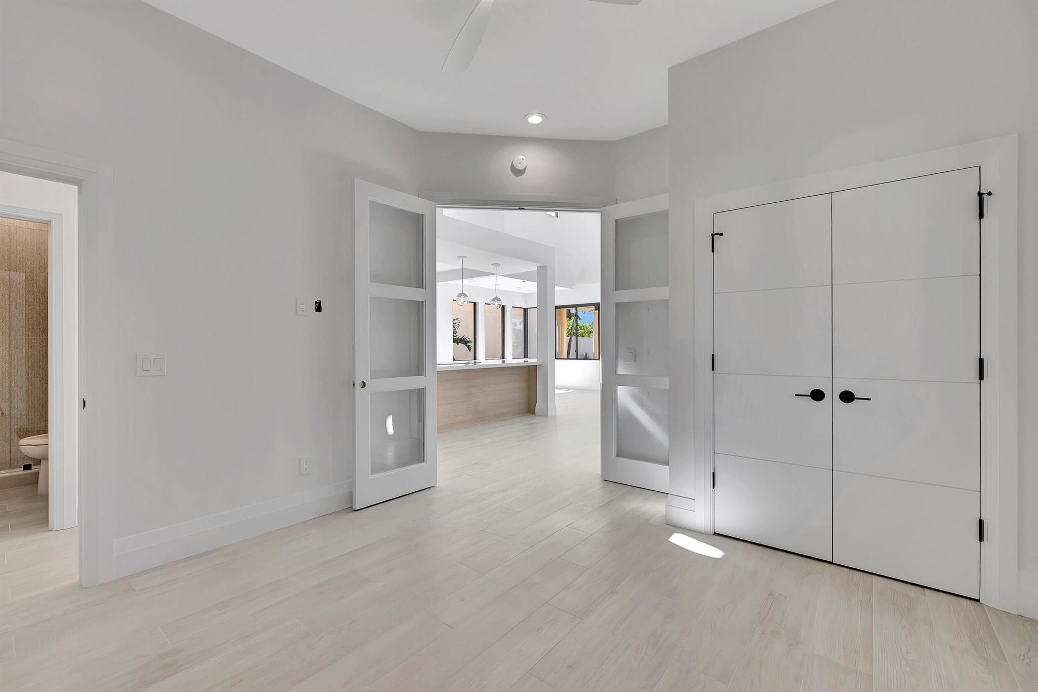 2380 NW 53rd Street