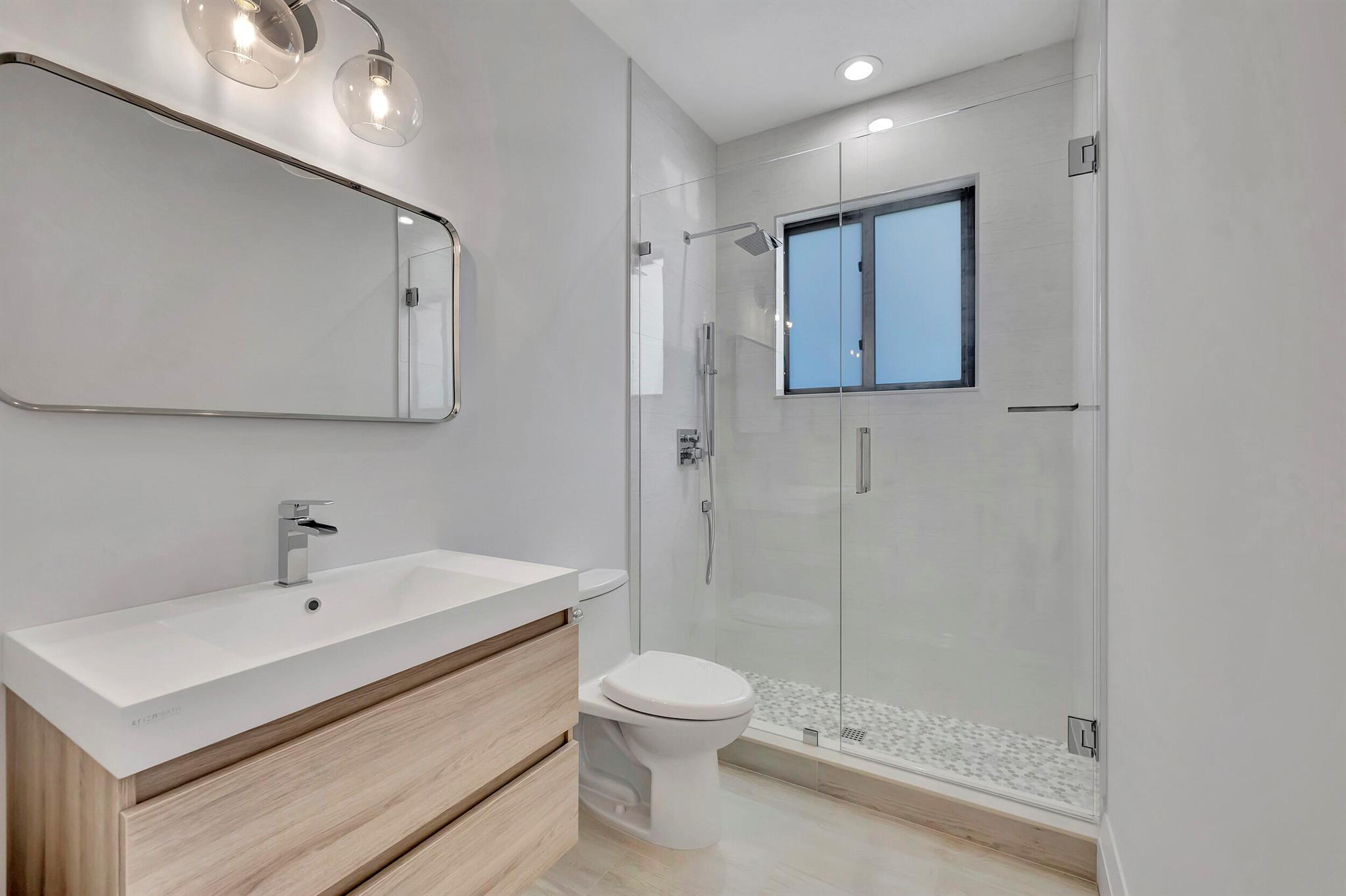 2380 NW 53rd Street