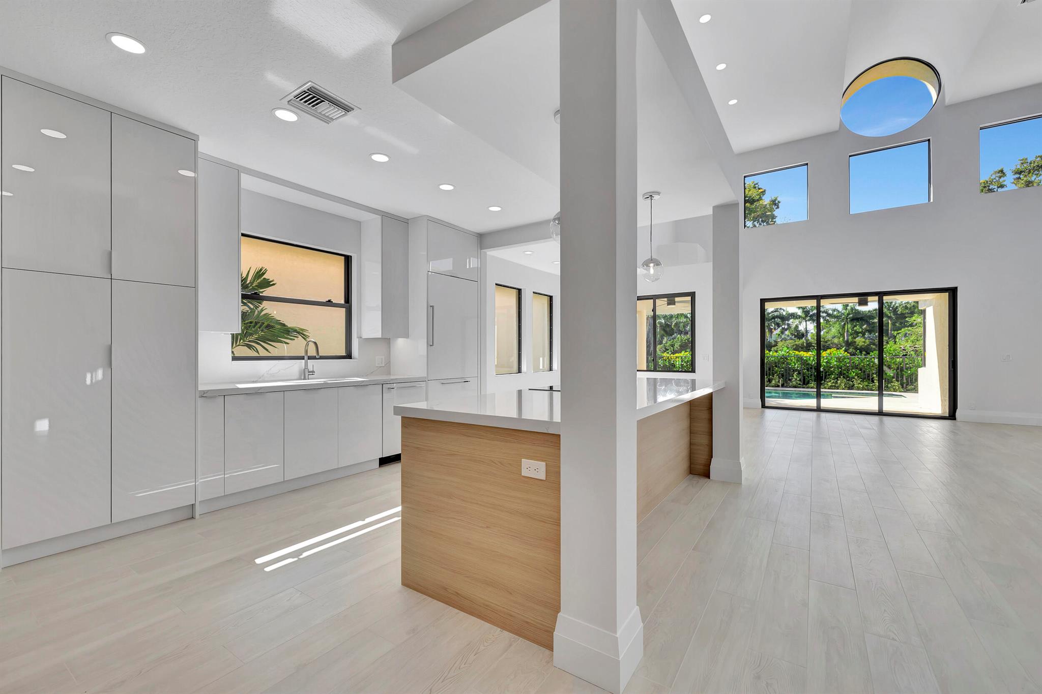 2380 NW 53rd Street