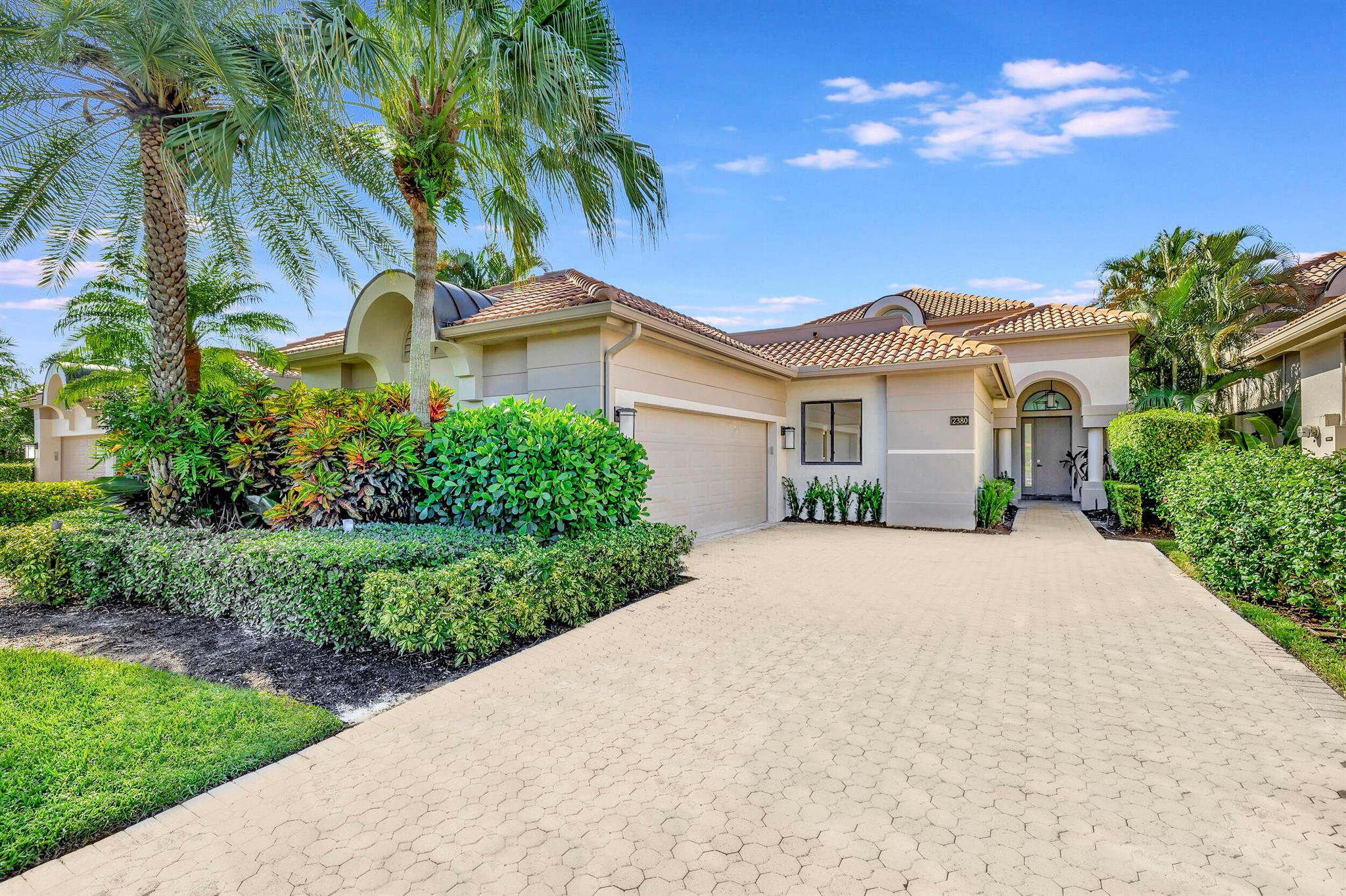 2380 NW 53rd Street