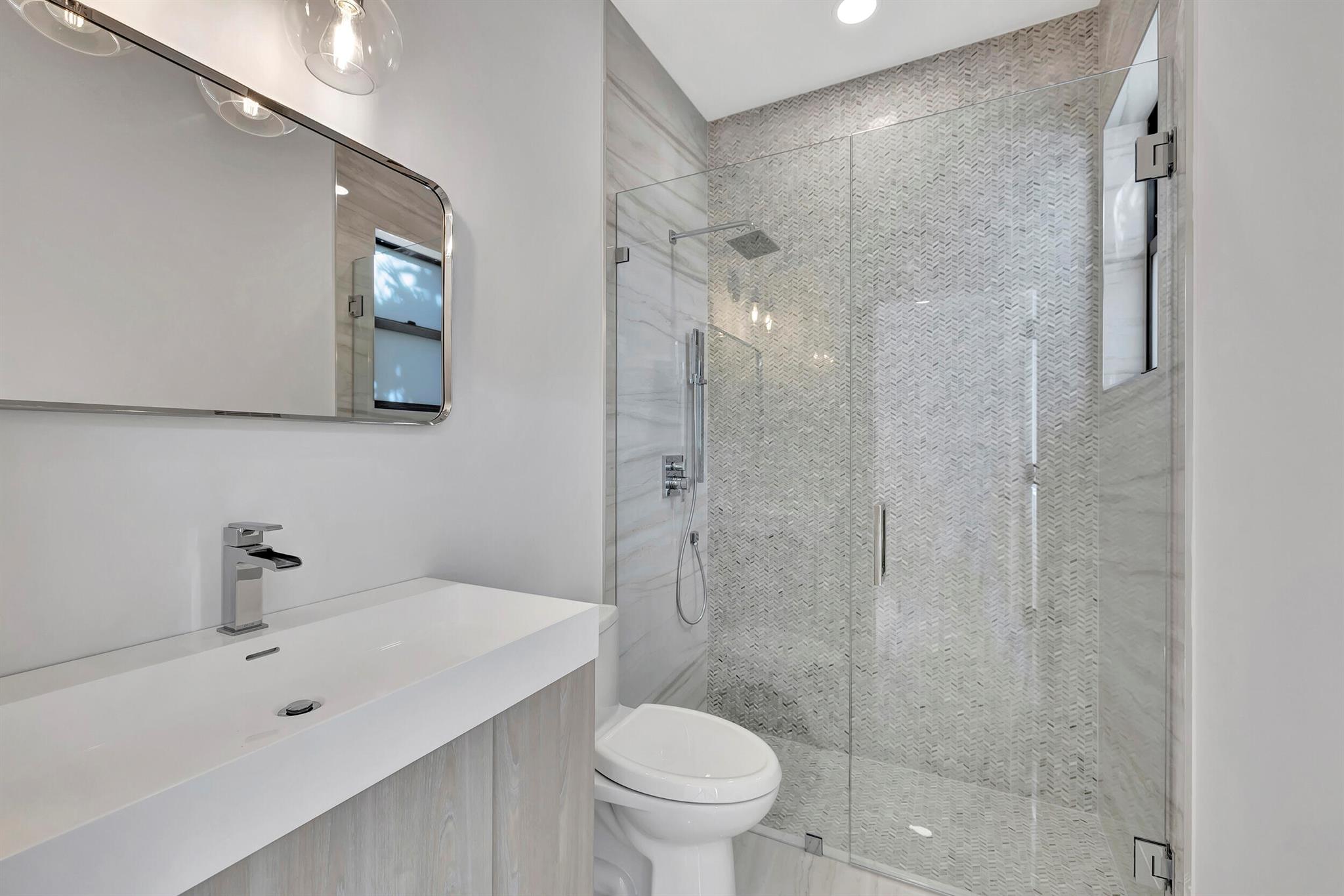 2380 NW 53rd Street