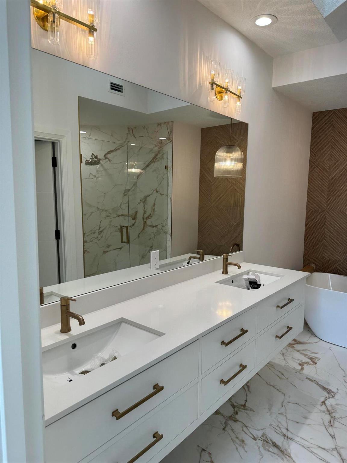 2380 NW 53rd Street