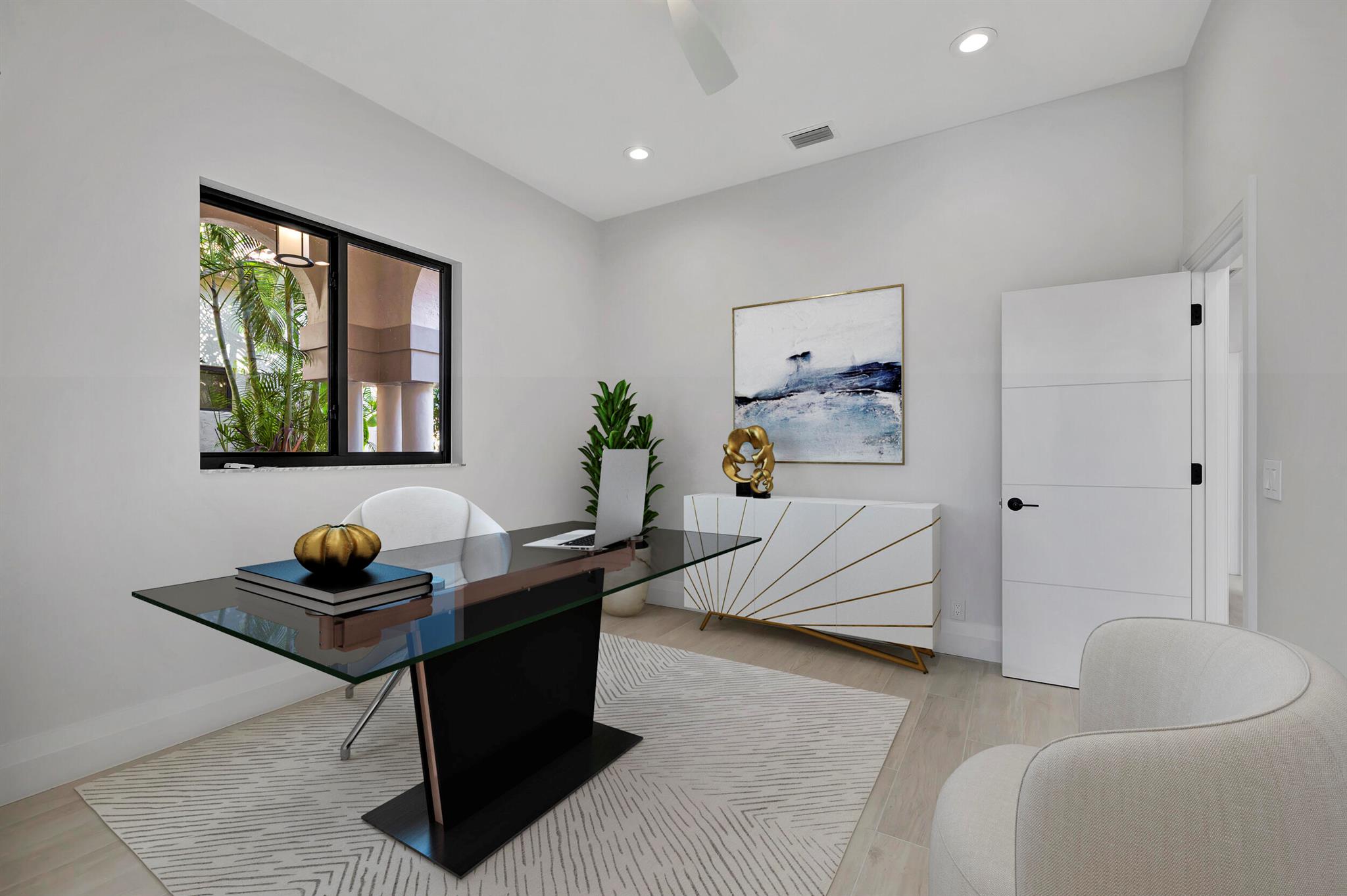 2380 NW 53rd Street