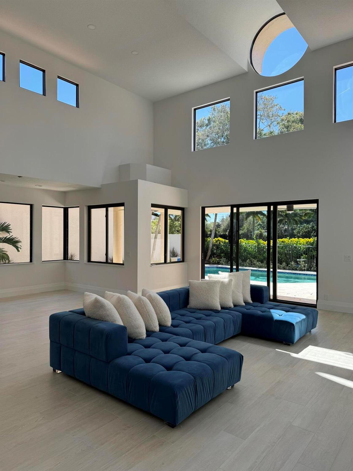 2380 NW 53rd Street
