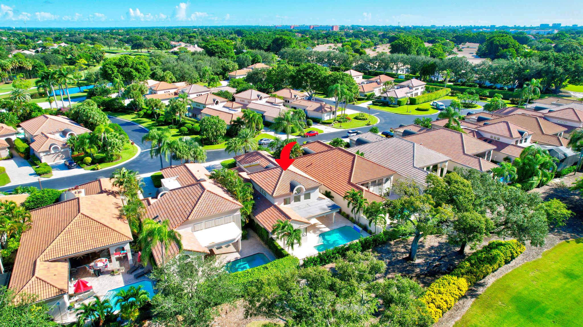 2380 NW 53rd Street