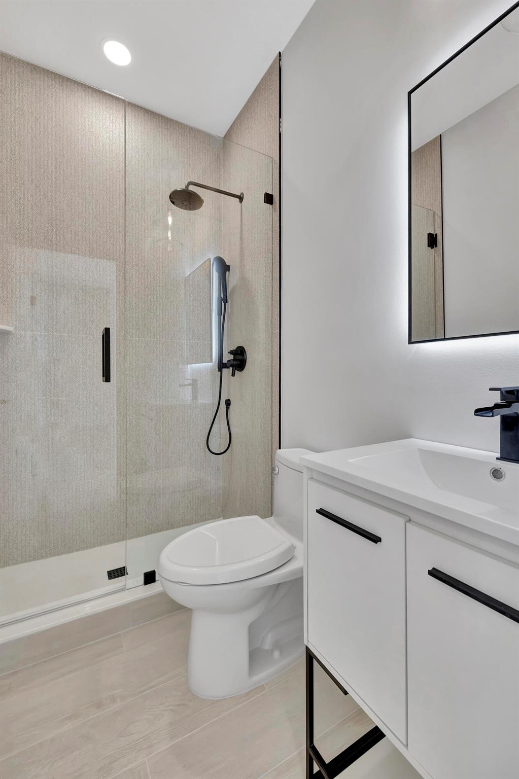 2380 NW 53rd Street