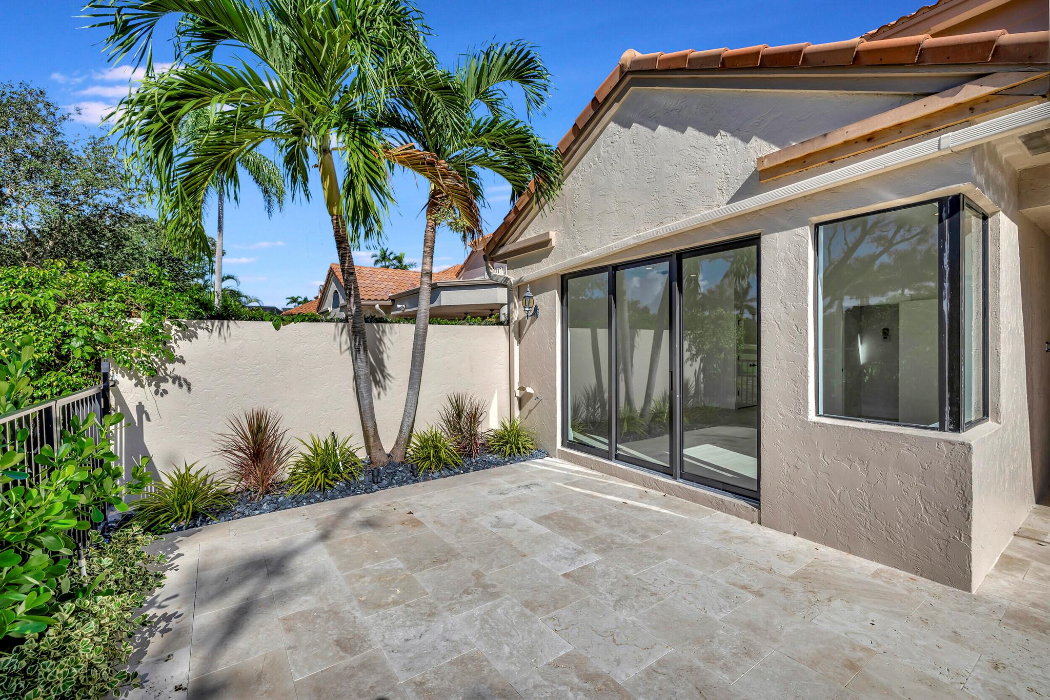 2380 NW 53rd Street
