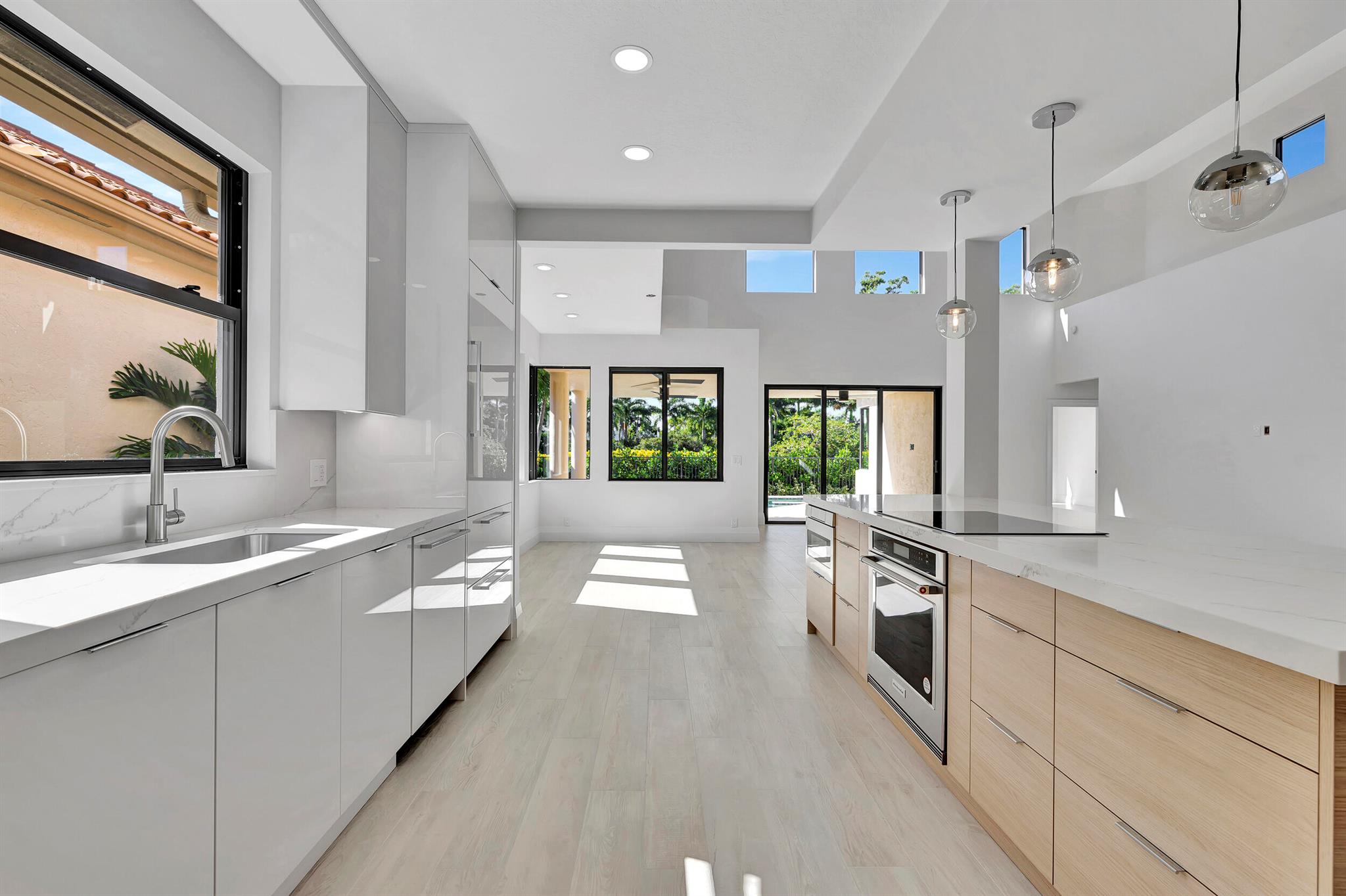 2380 NW 53rd Street