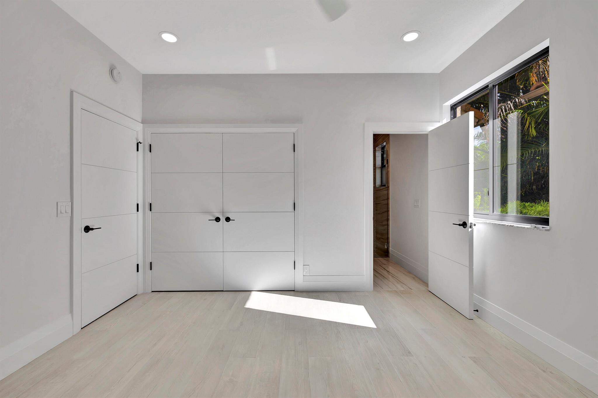 2380 NW 53rd Street