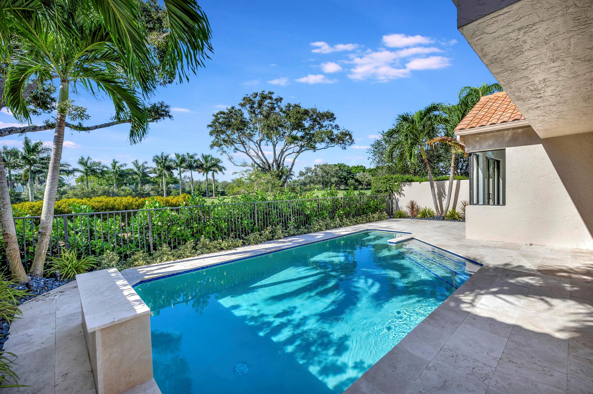 2380 NW 53rd Street