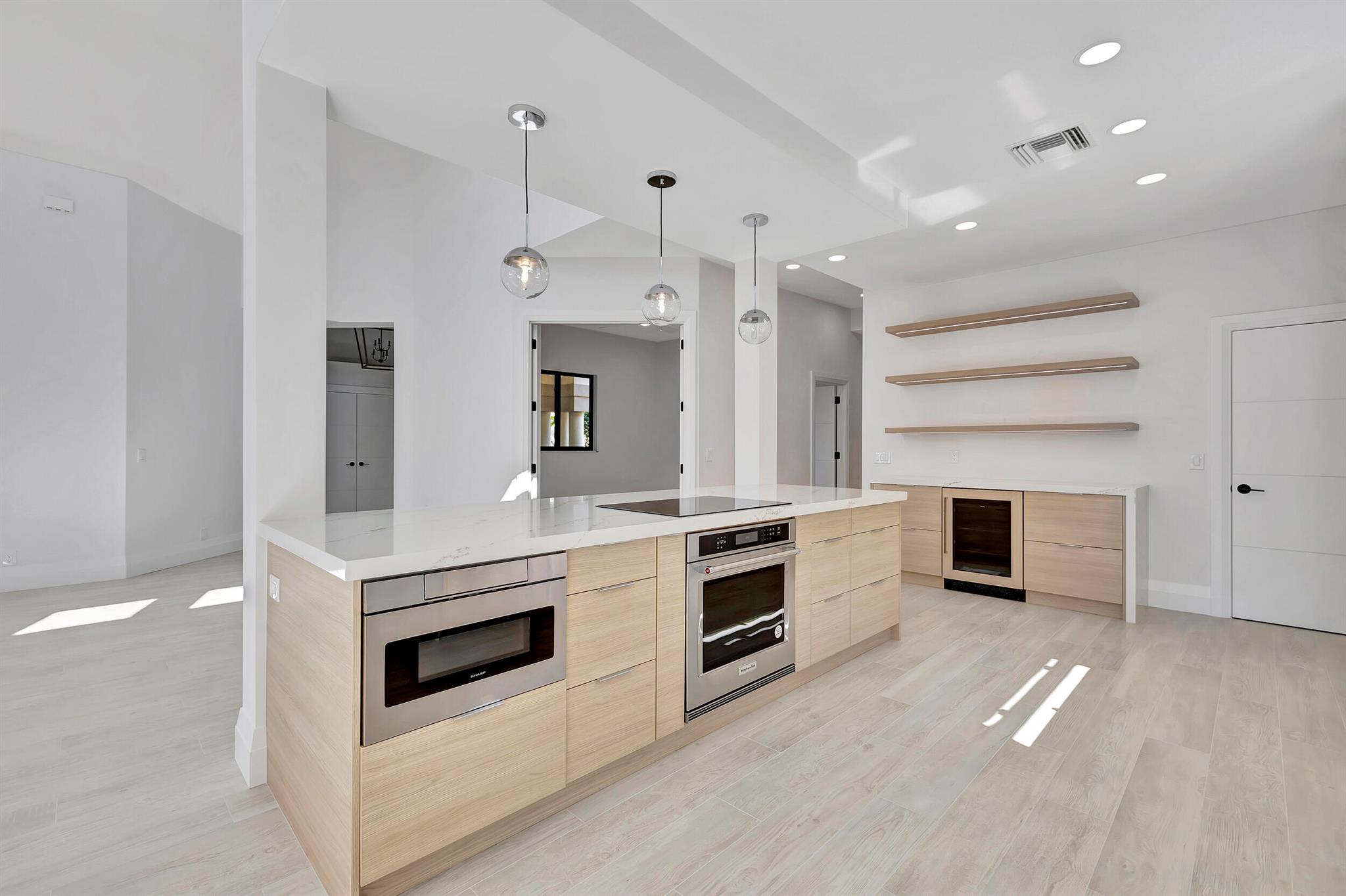 2380 NW 53rd Street