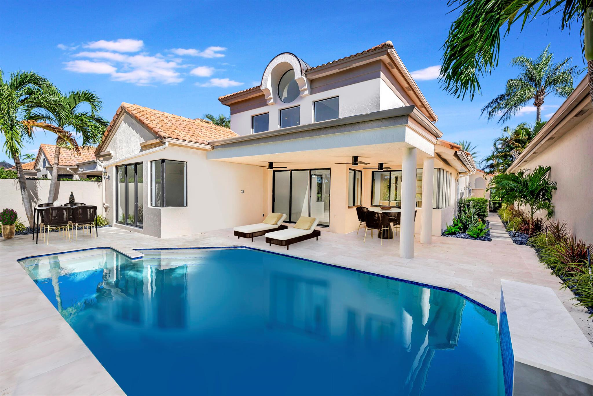 2380 NW 53rd Street