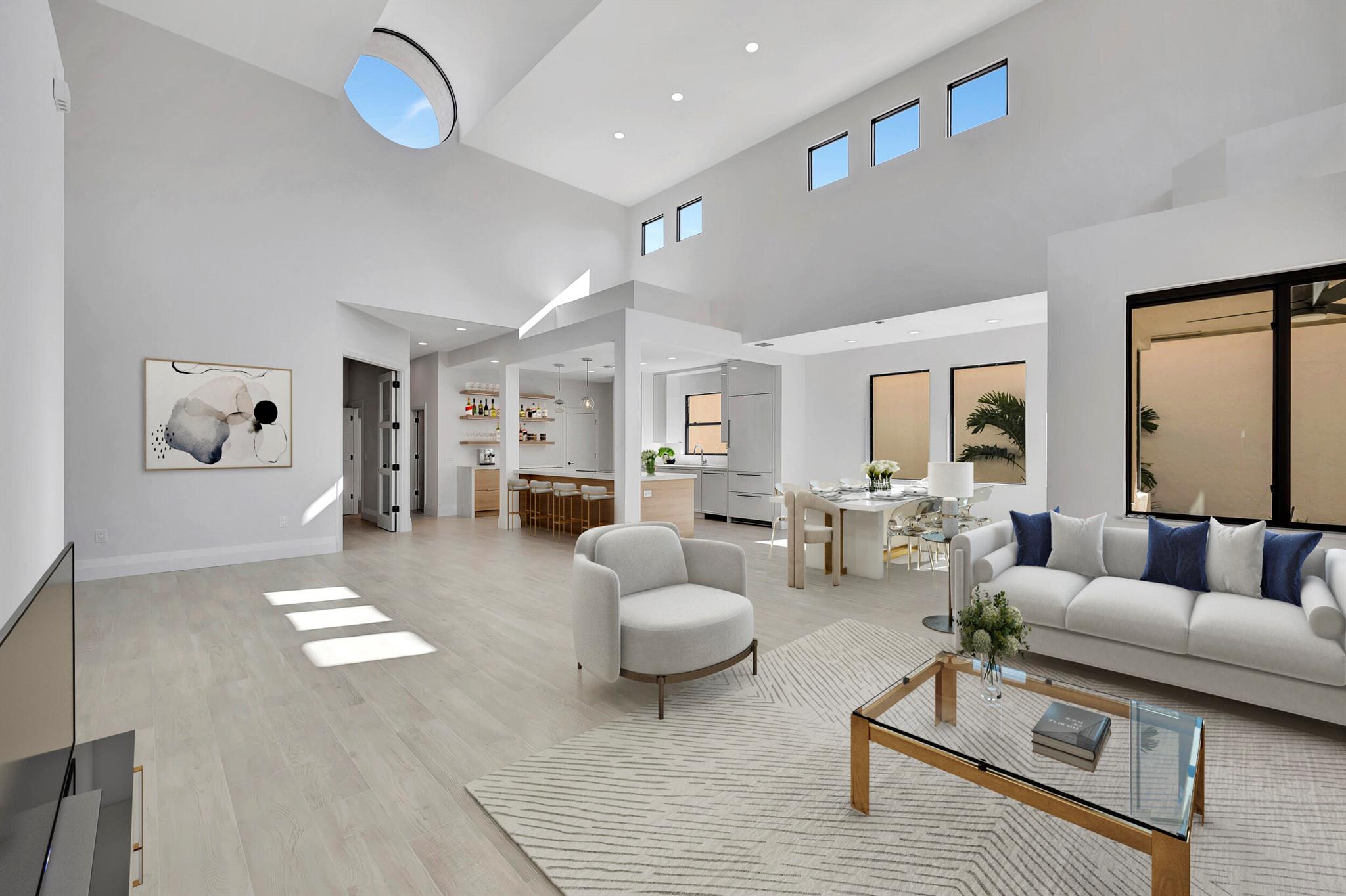 2380 NW 53rd Street