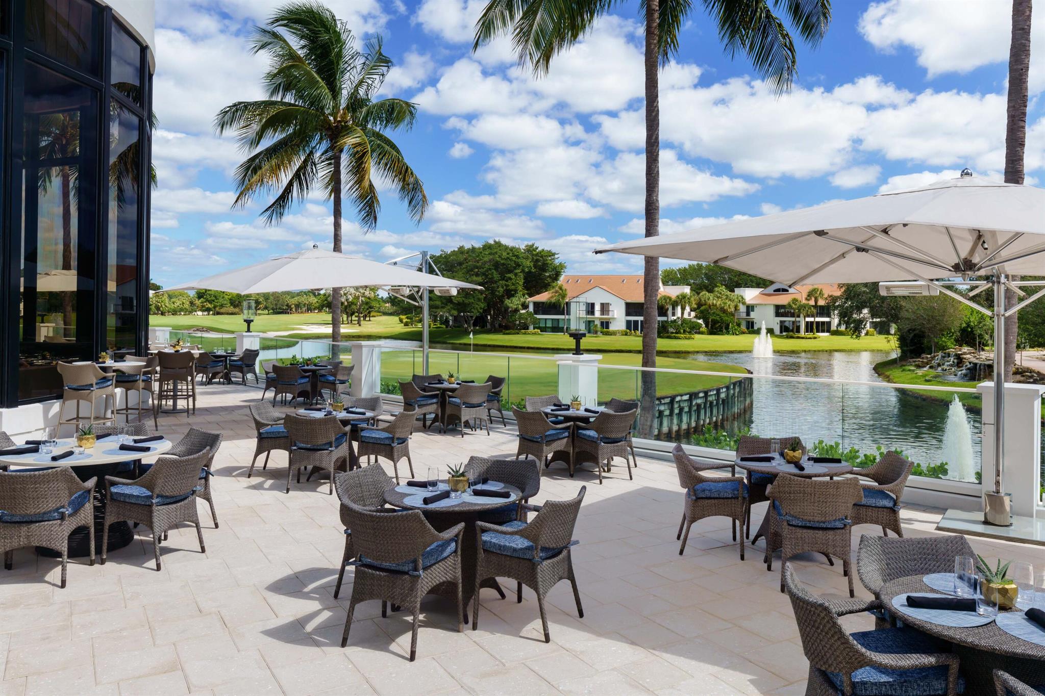 2380 NW 53rd Street