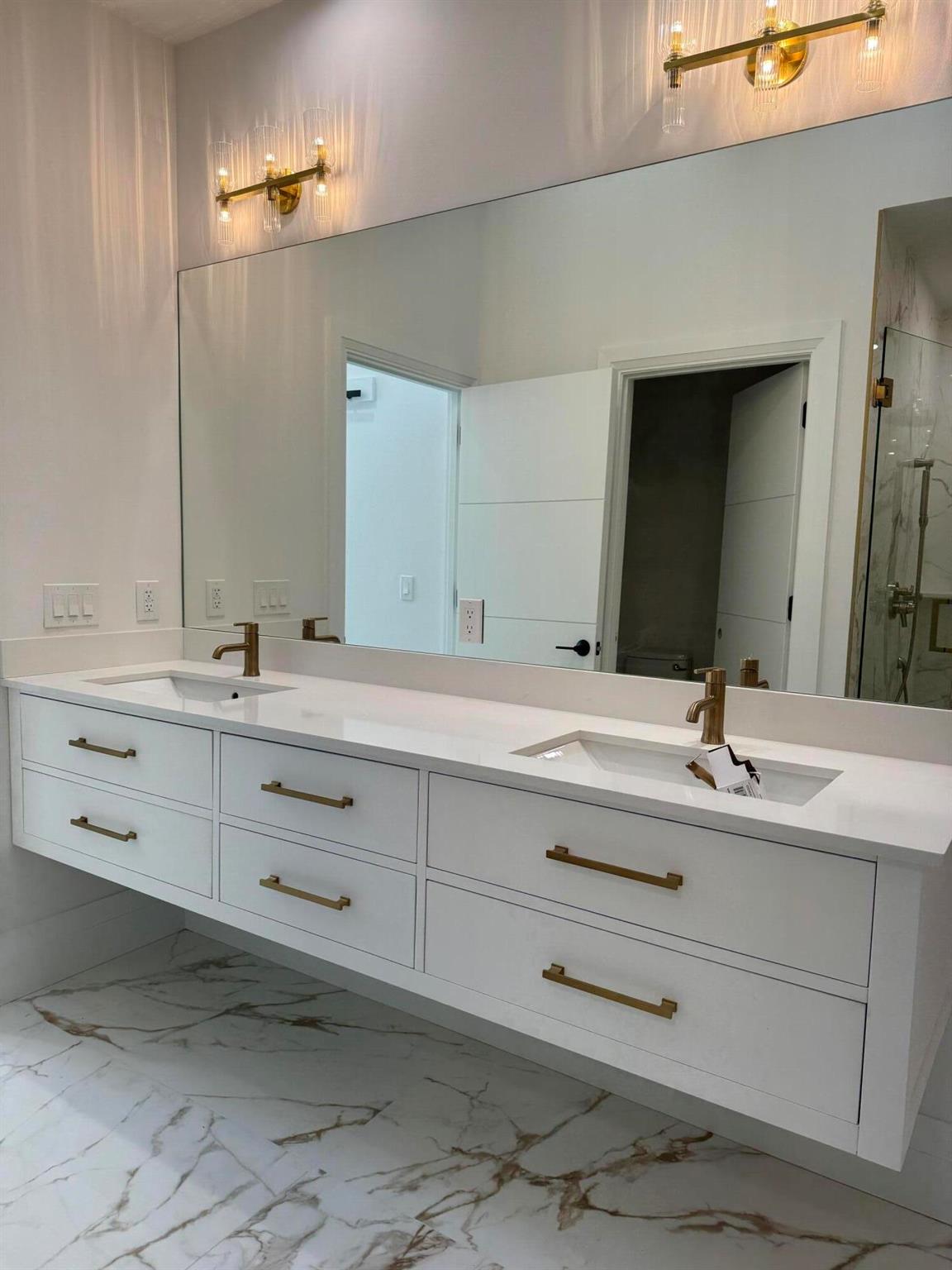 2380 NW 53rd Street