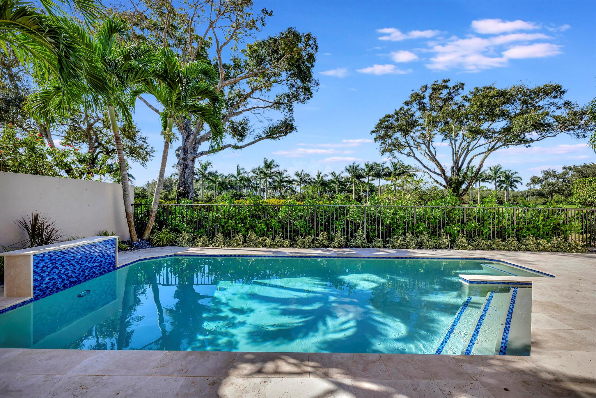 2380 NW 53rd Street