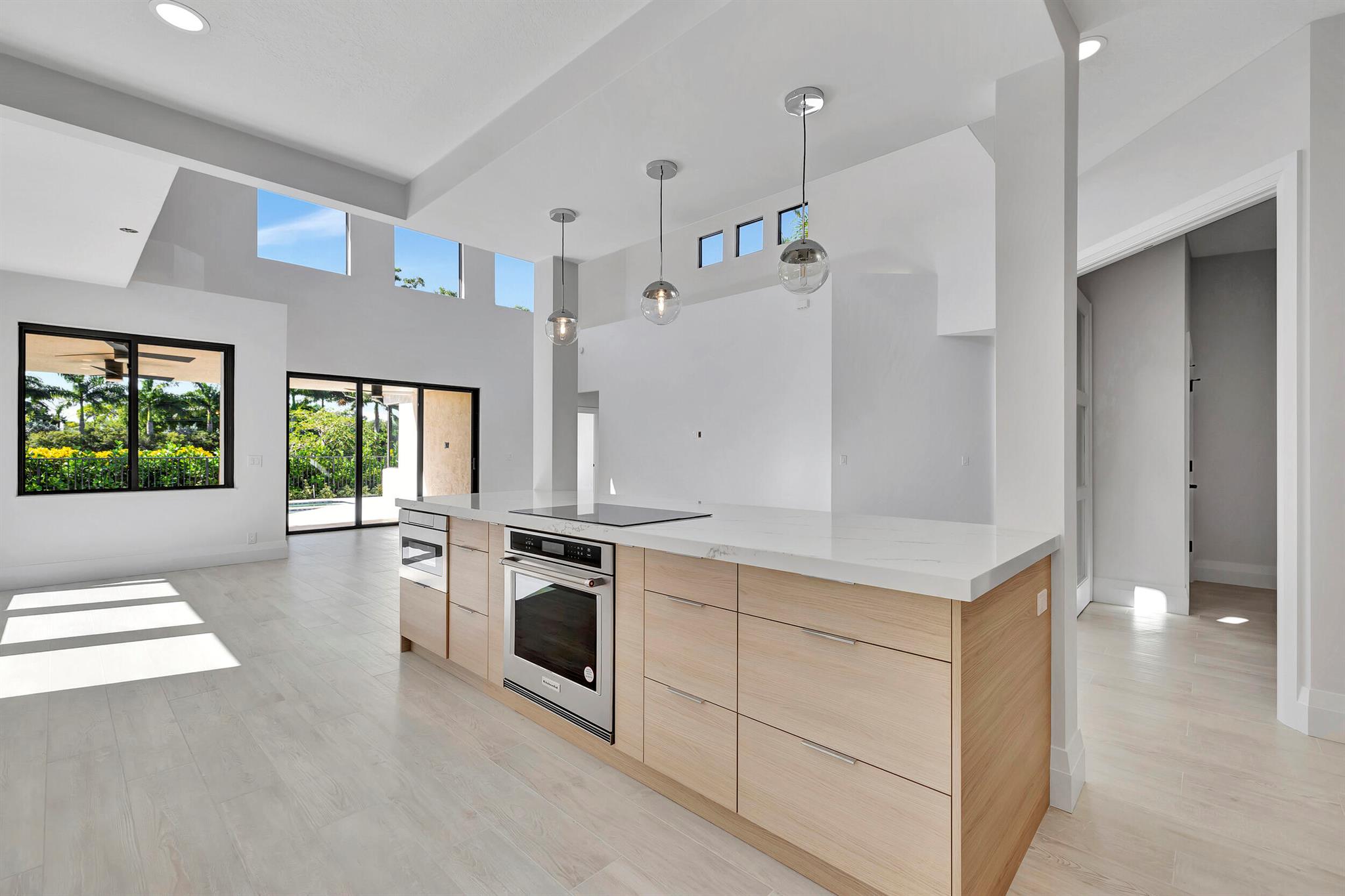 2380 NW 53rd Street