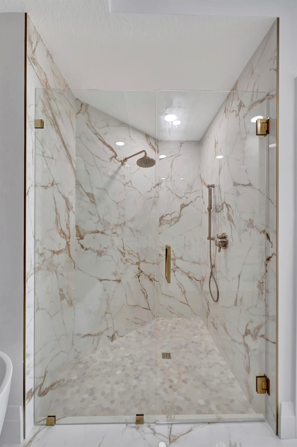 2380 NW 53rd Street