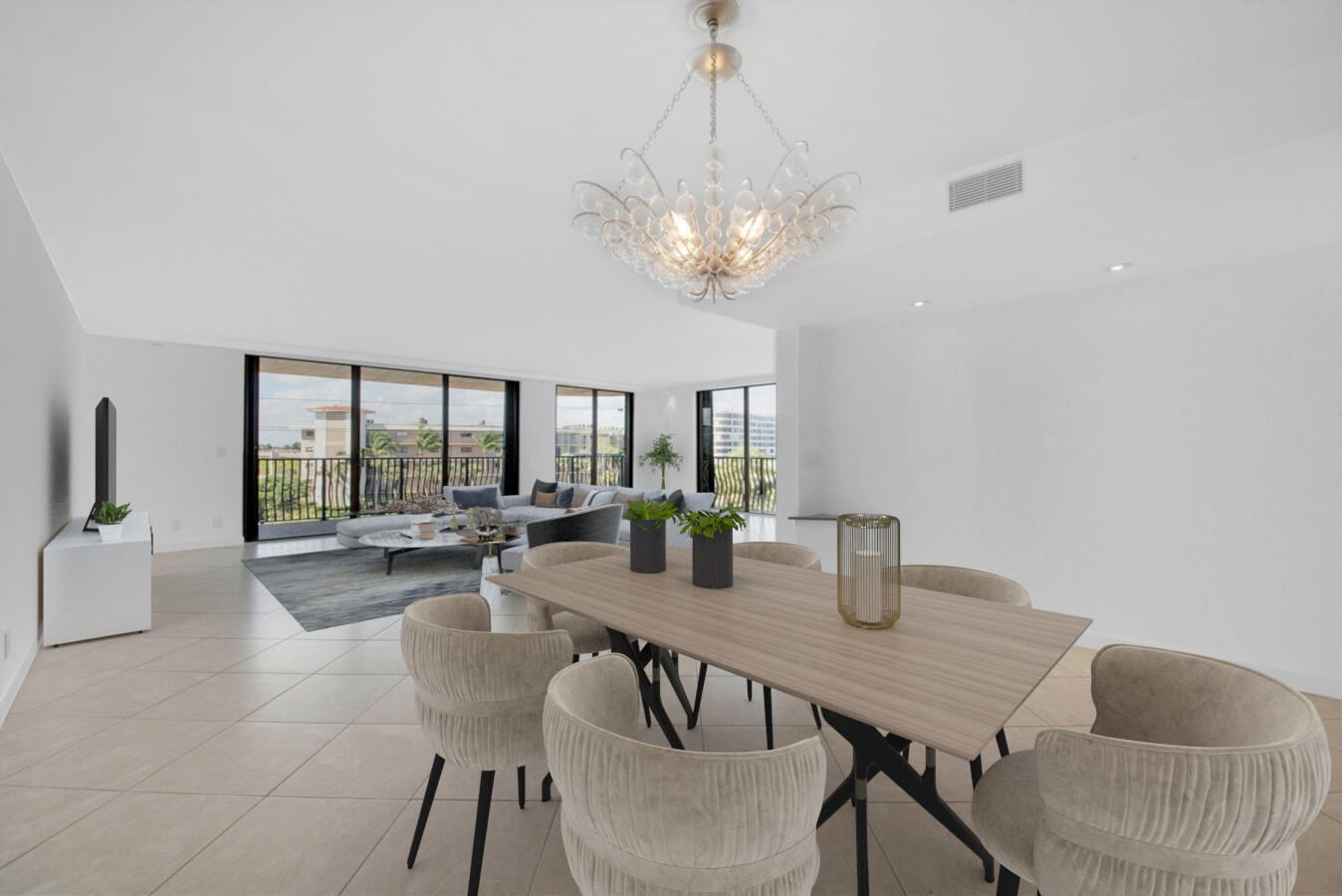 4000 S Ocean Boulevard 303, South Palm Beach Unit: 303