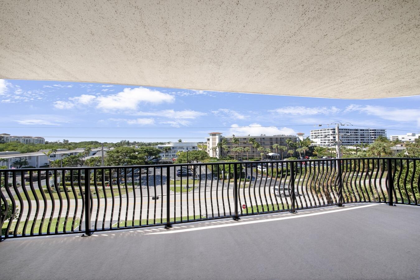 4000 S Ocean Boulevard 303, South Palm Beach Unit: 303