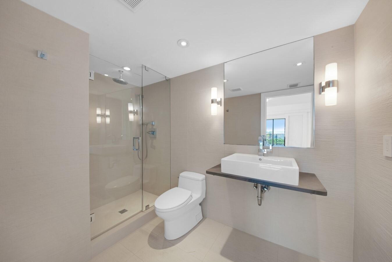 4000 S Ocean Boulevard 303, South Palm Beach Unit: 303