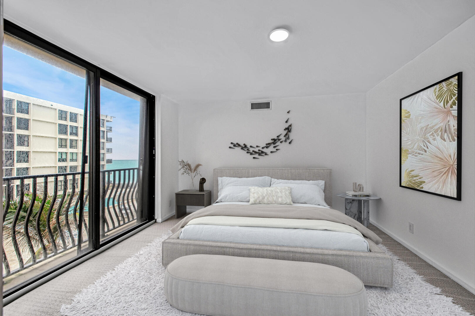 4000 S Ocean Boulevard 303, South Palm Beach Unit: 303