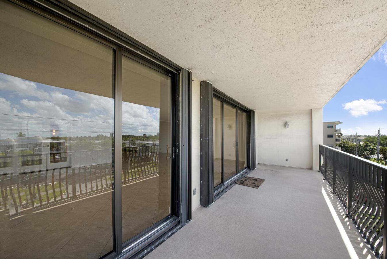 4000 S Ocean Boulevard 303, South Palm Beach Unit: 303