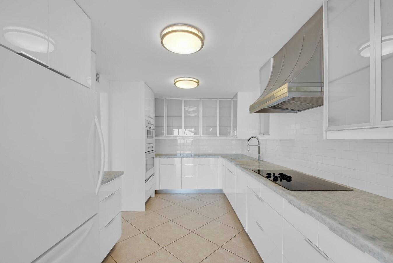 4000 S Ocean Boulevard 303, South Palm Beach Unit: 303