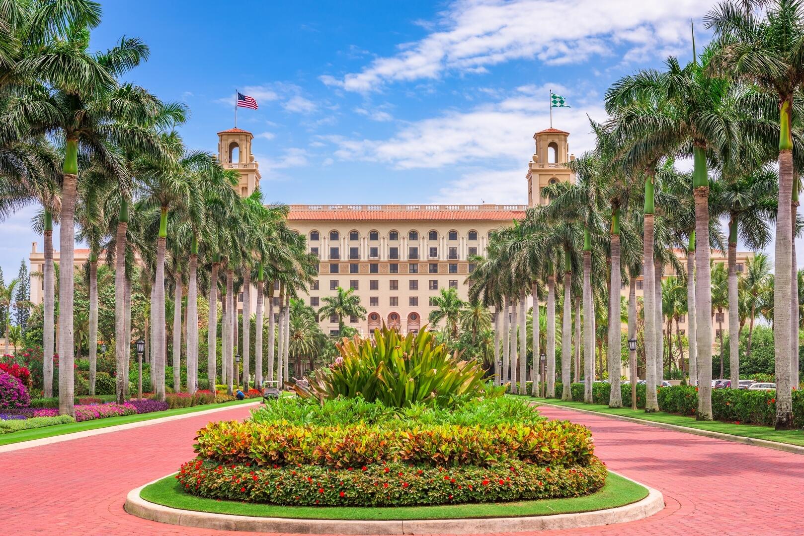 4000 S Ocean Boulevard 303, South Palm Beach Unit: 303
