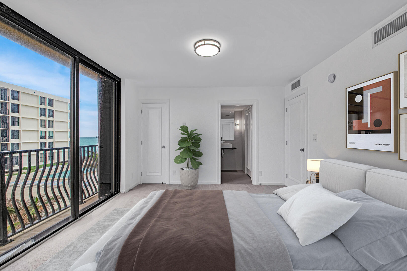 4000 S Ocean Boulevard 303, South Palm Beach Unit: 303