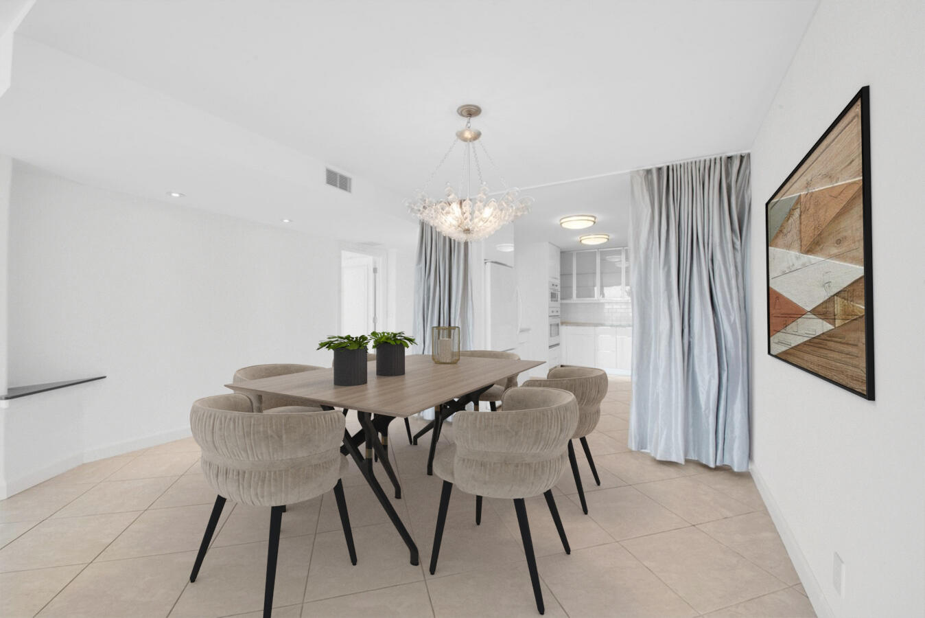 4000 S Ocean Boulevard 303, South Palm Beach Unit: 303