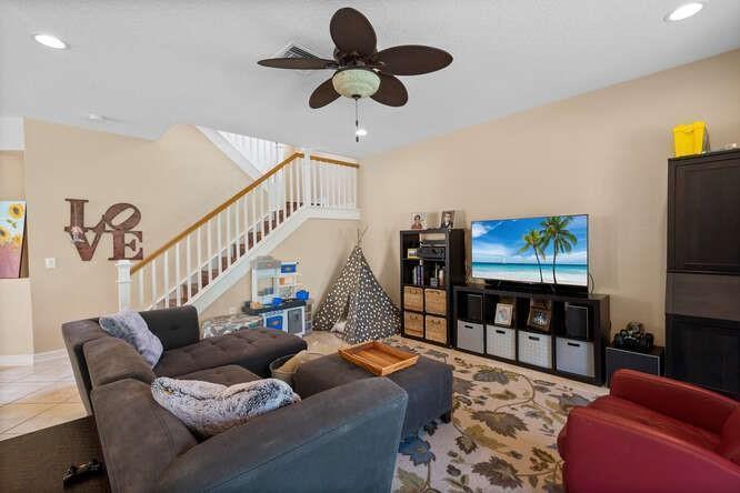8133 Kendria Cove Terrace
