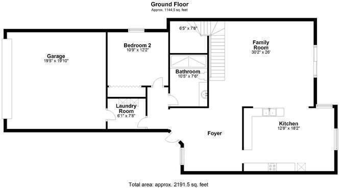 8133 Kendria Cove Terrace