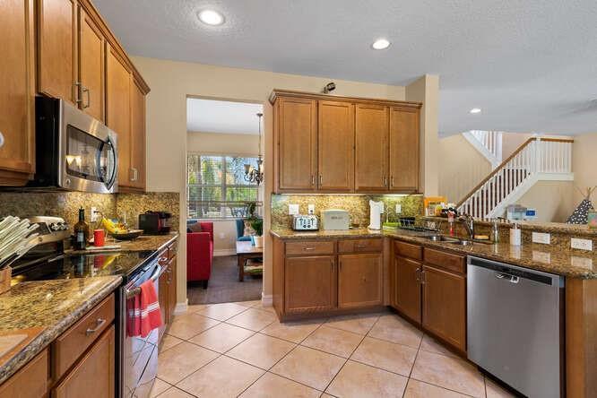 8133 Kendria Cove Terrace