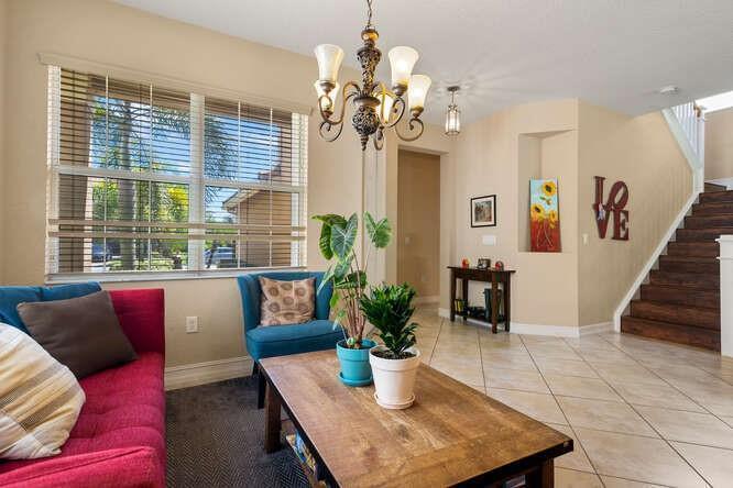 8133 Kendria Cove Terrace