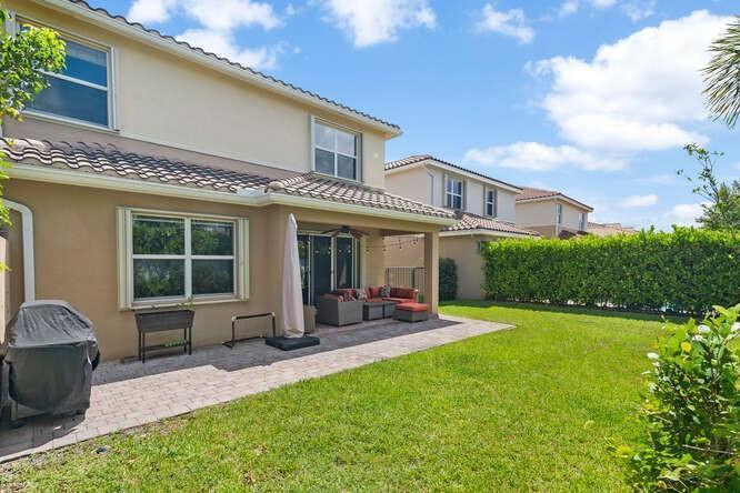 8133 Kendria Cove Terrace