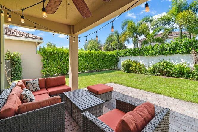 8133 Kendria Cove Terrace