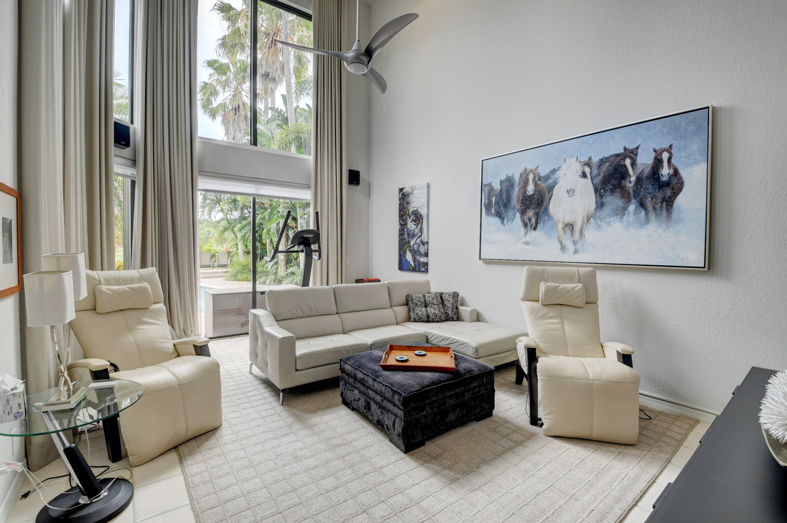 17064 Castlebay Court, Boca Raton