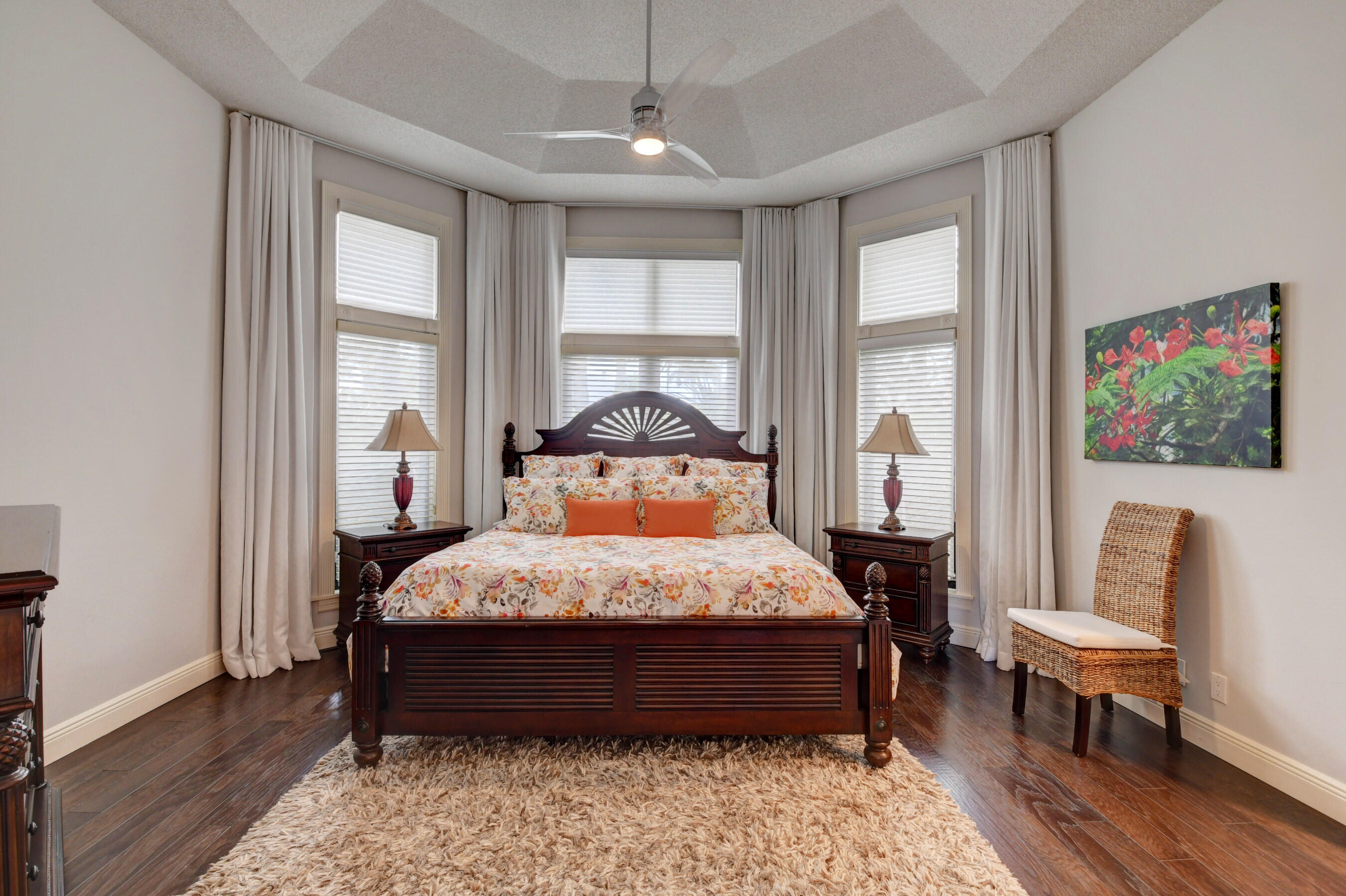 17064 Castlebay Court, Boca Raton