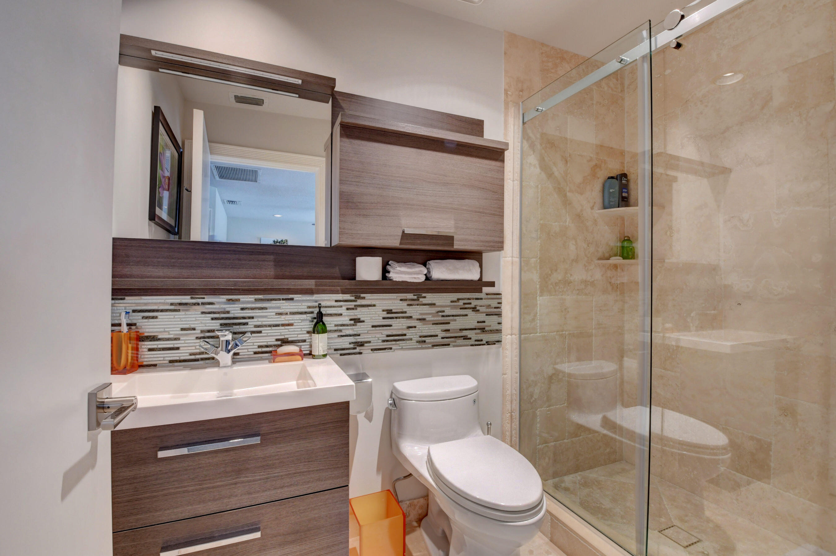 17064 Castlebay Court, Boca Raton