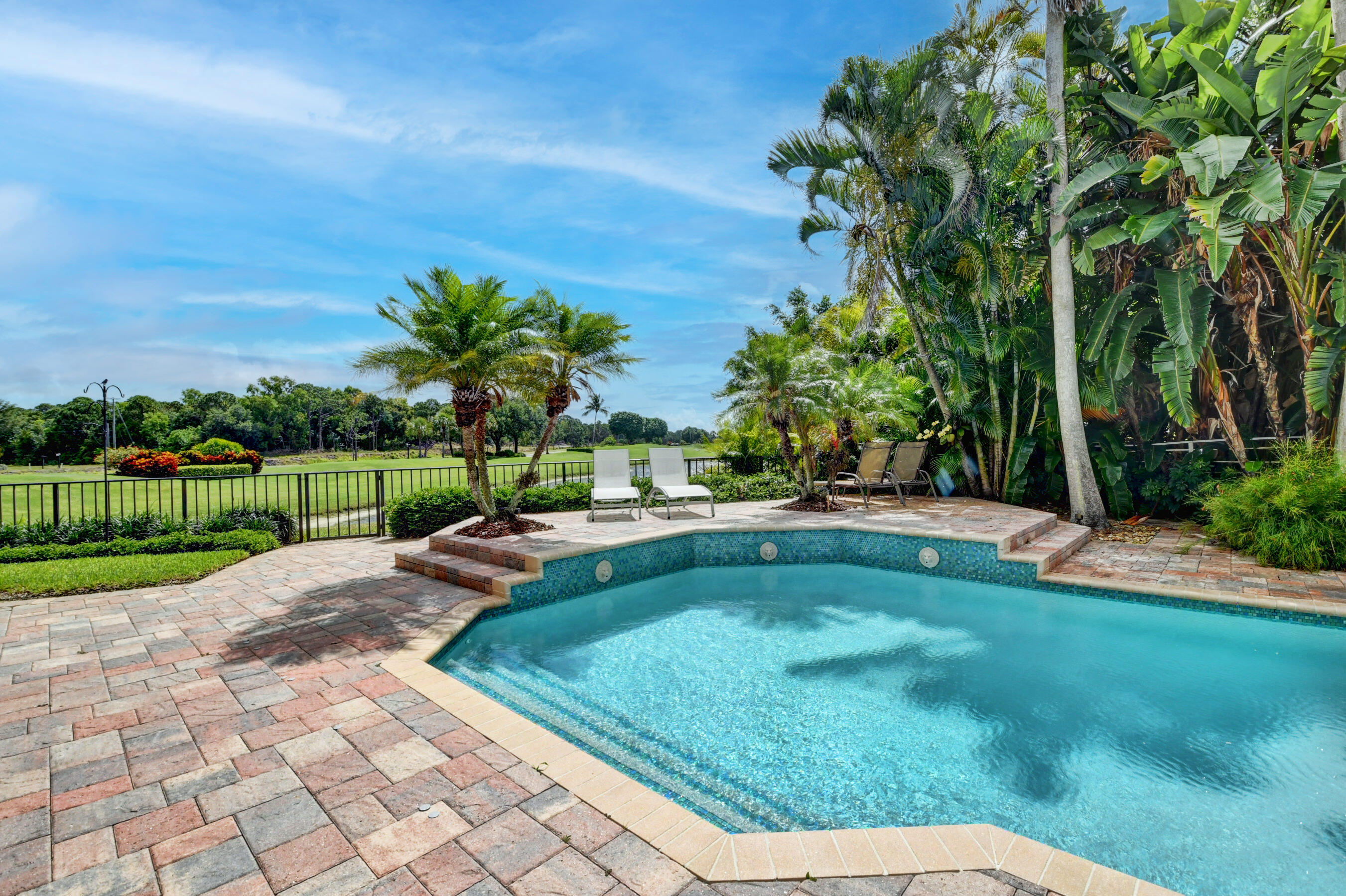 17064 Castlebay Court, Boca Raton