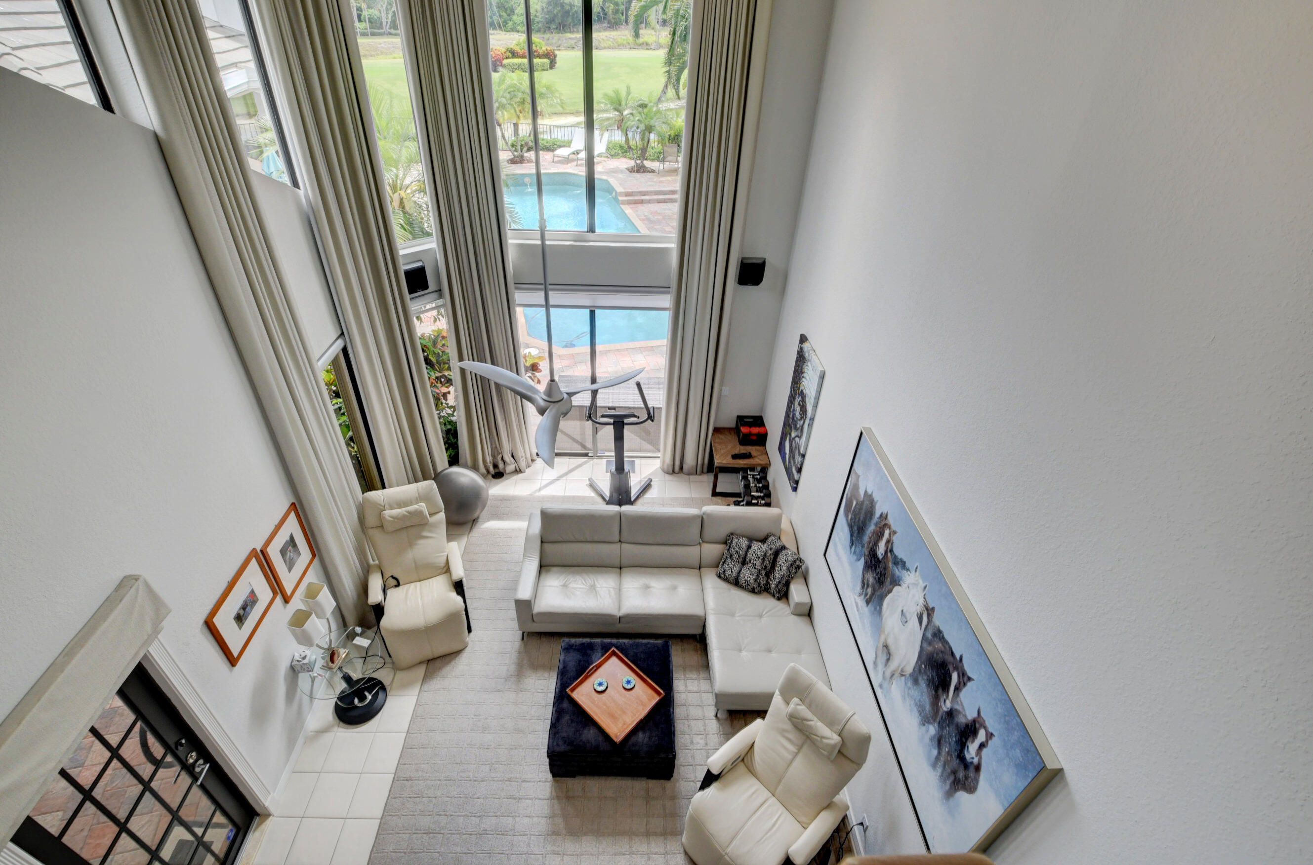 17064 Castlebay Court, Boca Raton