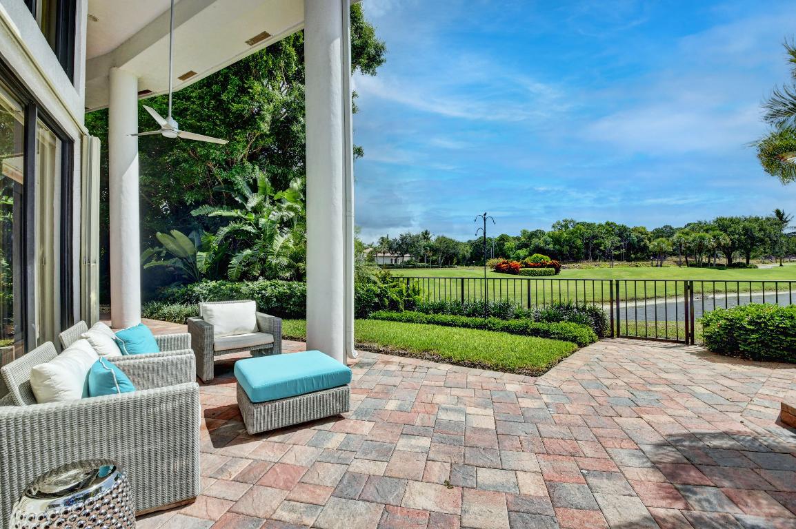 17064 Castlebay Court, Boca Raton
