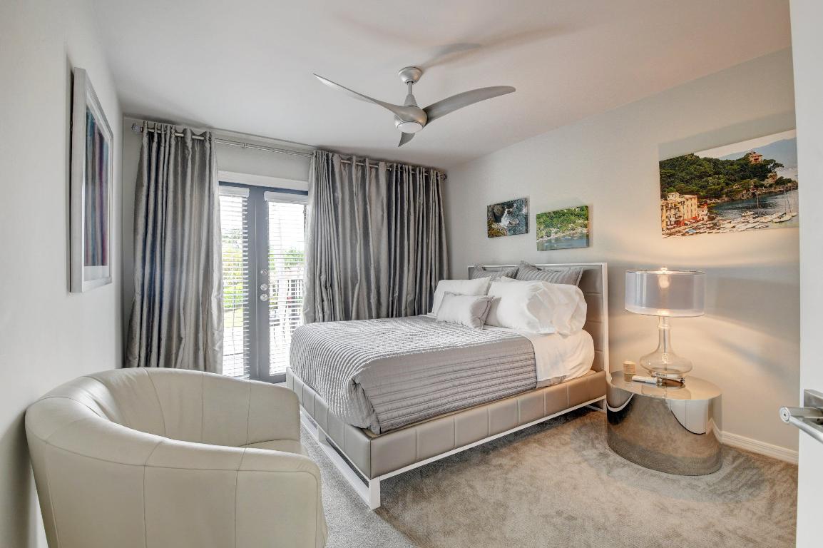 17064 Castlebay Court, Boca Raton