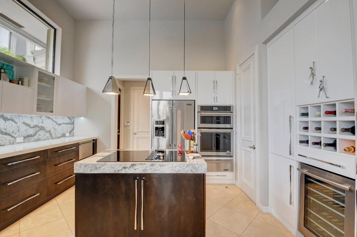 17064 Castlebay Court, Boca Raton