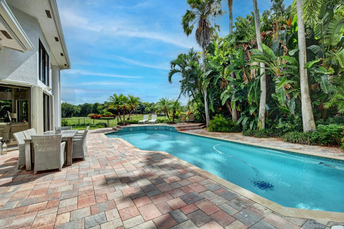 17064 Castlebay Court, Boca Raton