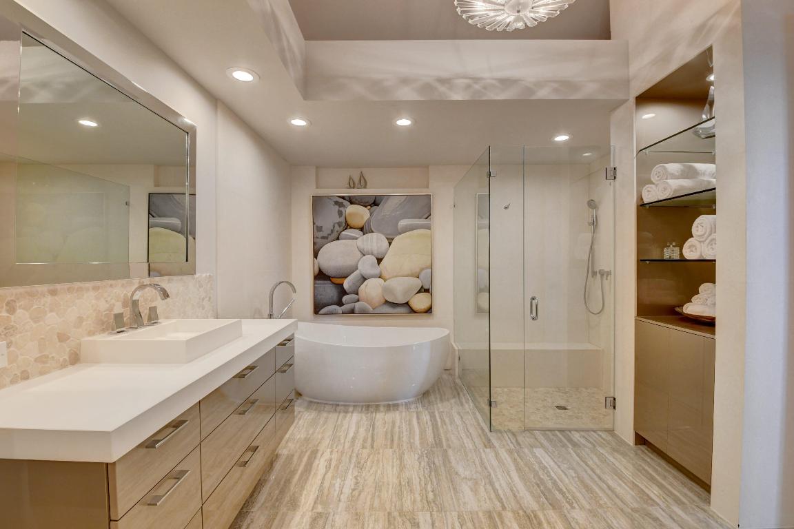 17064 Castlebay Court, Boca Raton