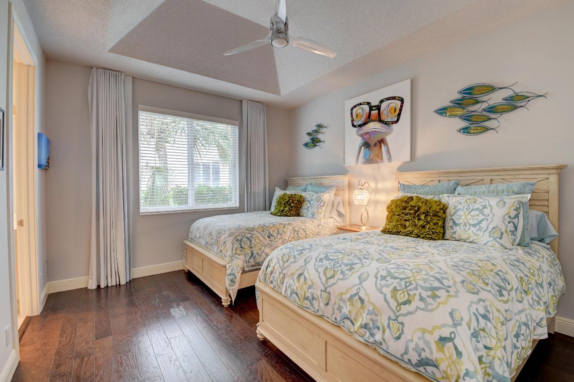 17064 Castlebay Court, Boca Raton