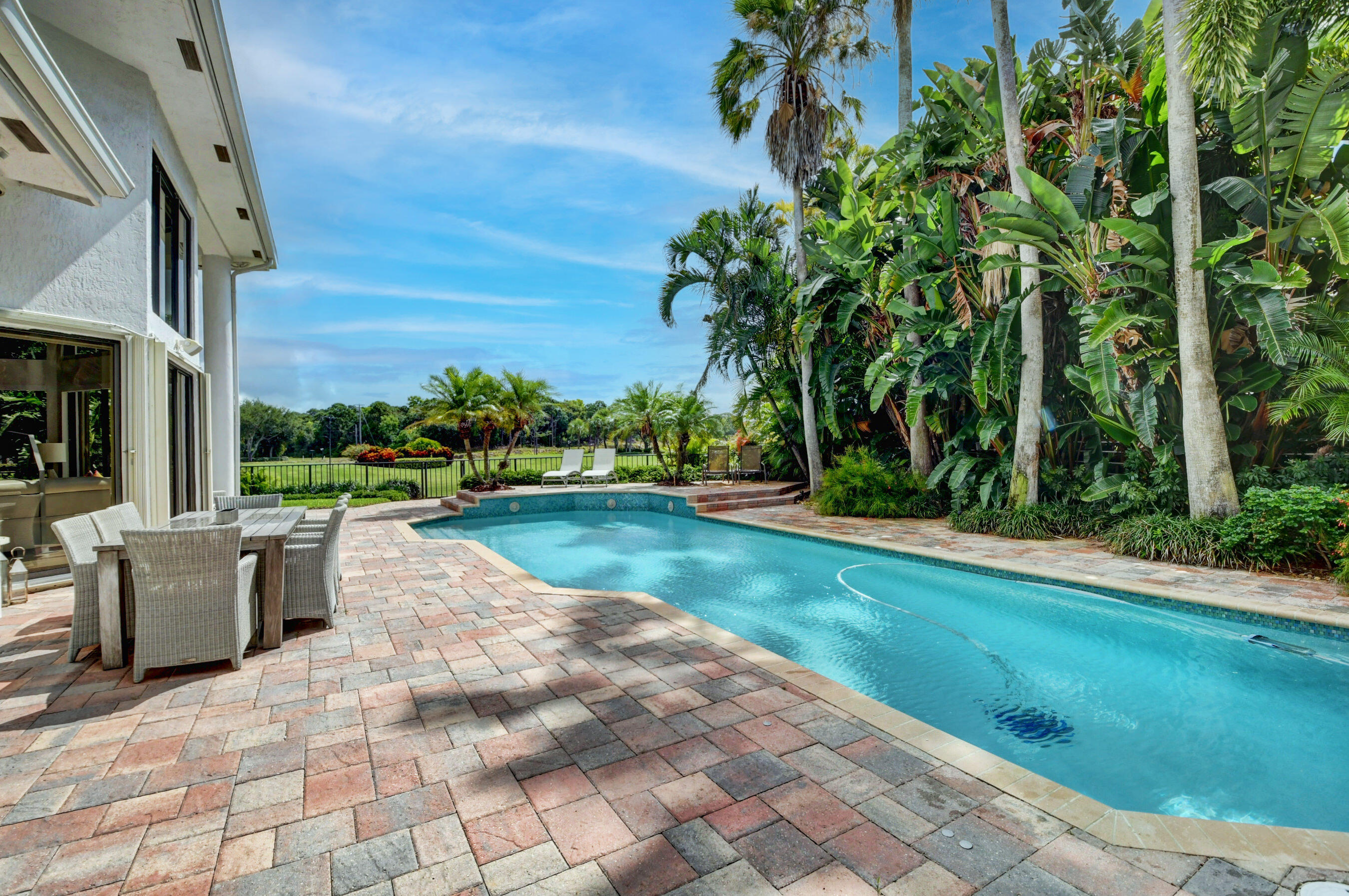 17064 Castlebay Court, Boca Raton