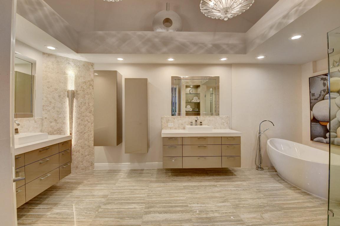 17064 Castlebay Court, Boca Raton